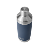 Yeti Rambler 20oz Cocktail Shaker